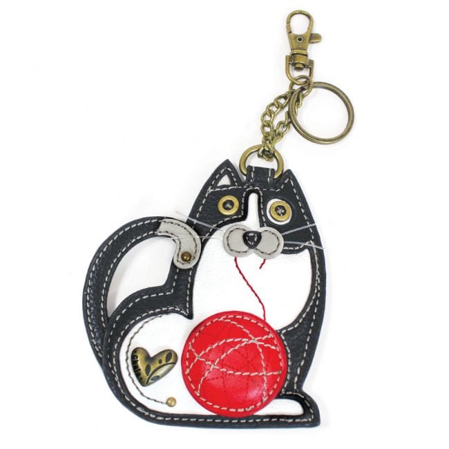 FAT CAT - Collection by Chala、mySite、g9winljtr