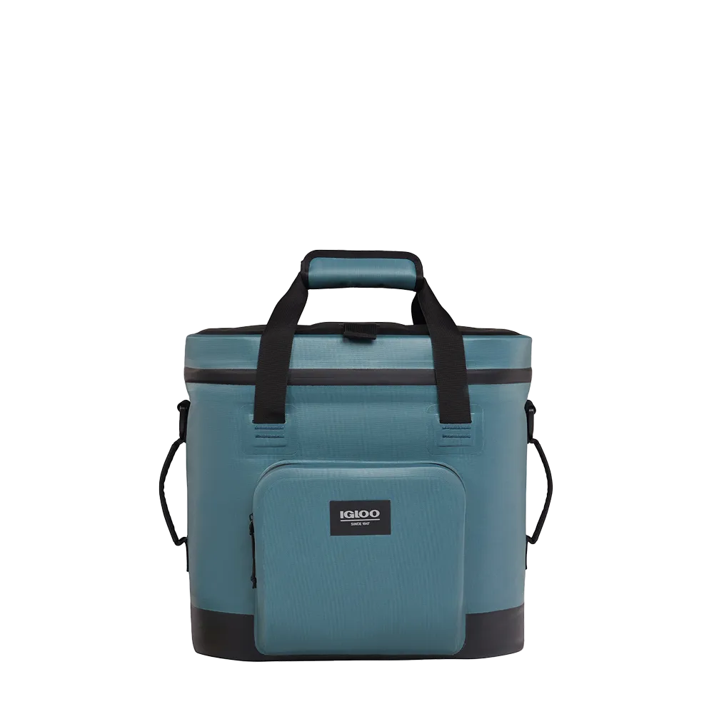 Igloo Trailmate Cooler Bag 30 Can、mySite、noshort