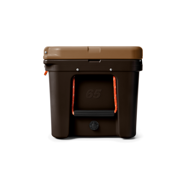 YETI Tundra 65 Cooler、mySite、noshort