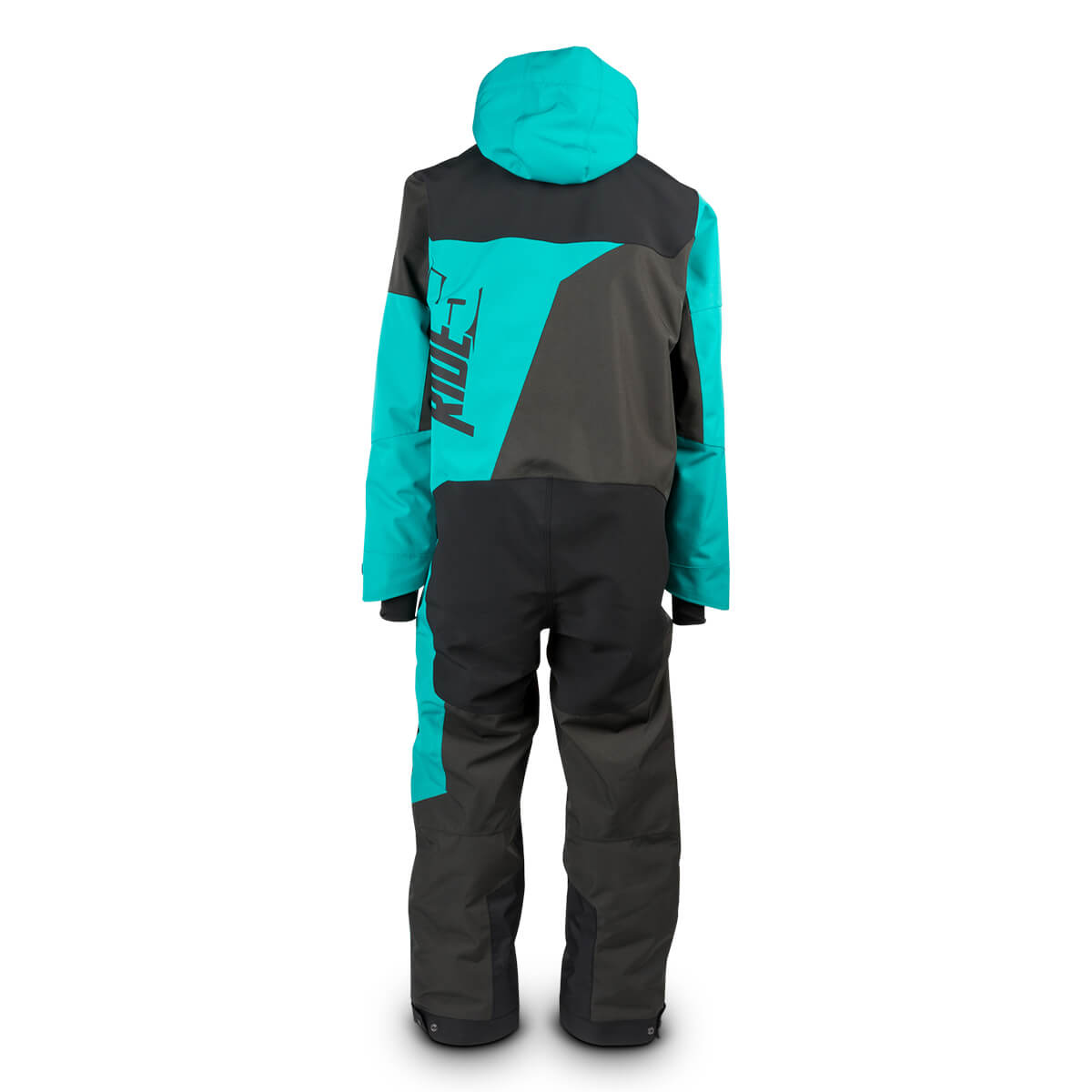 Allied Insulated Mono Suit、mySite、dreamappss