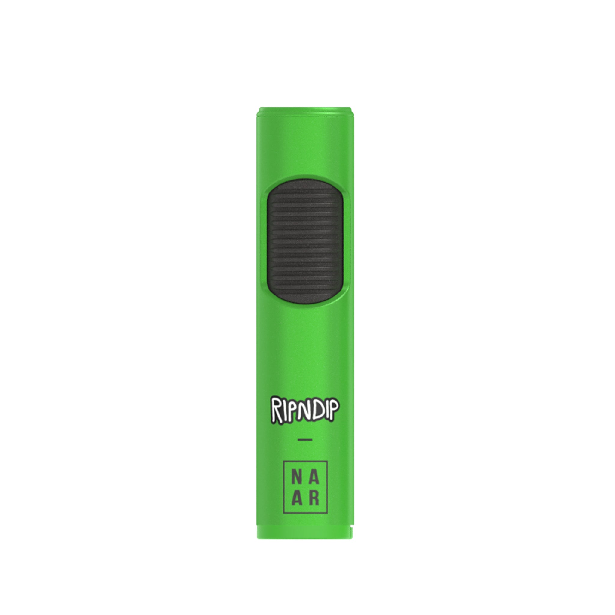  Lord Alien NAAR Lighters (Green)、mySite、merchandisen