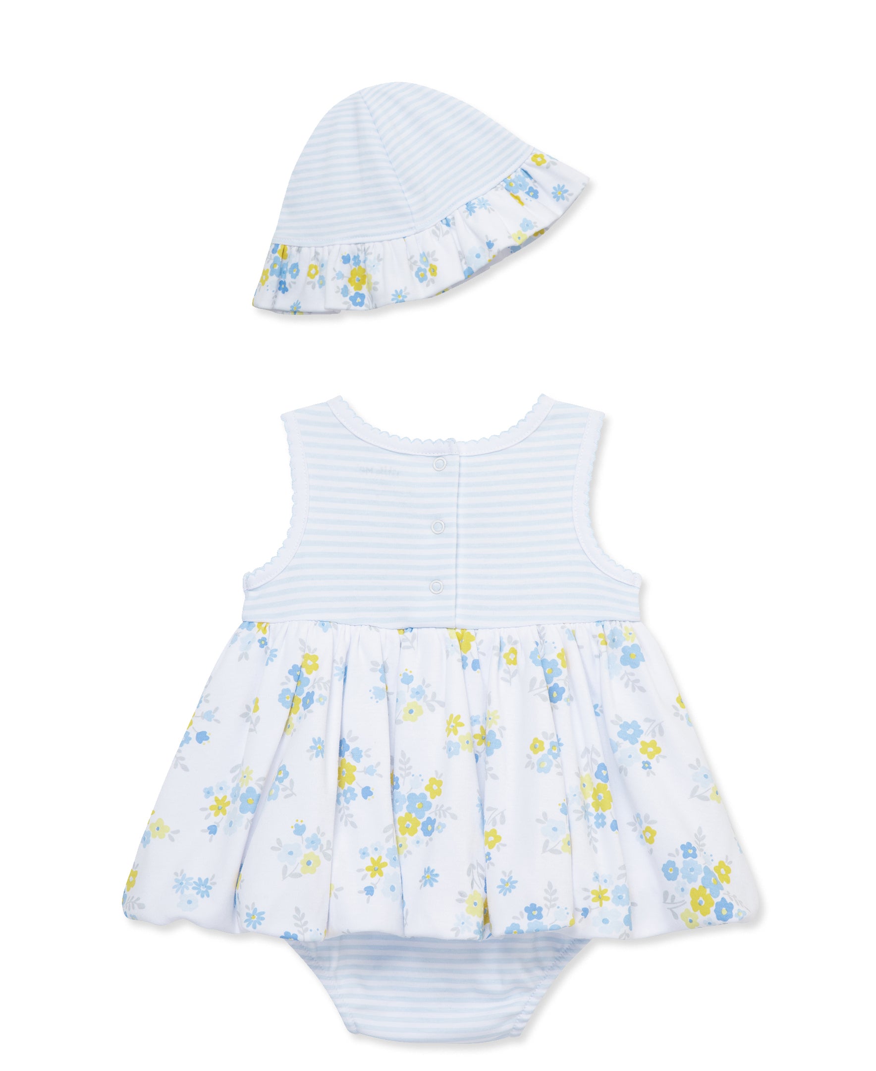  Garden Popover & Hat、mySite、layawaytickets