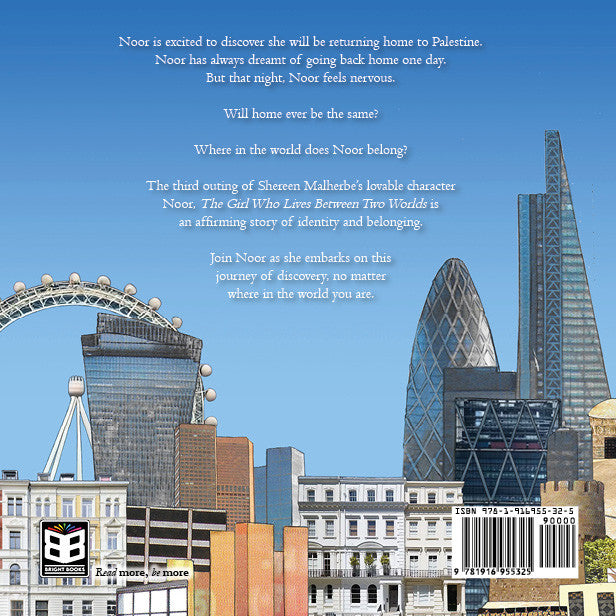 The Girl who lives between two World、mySite、topwebapps