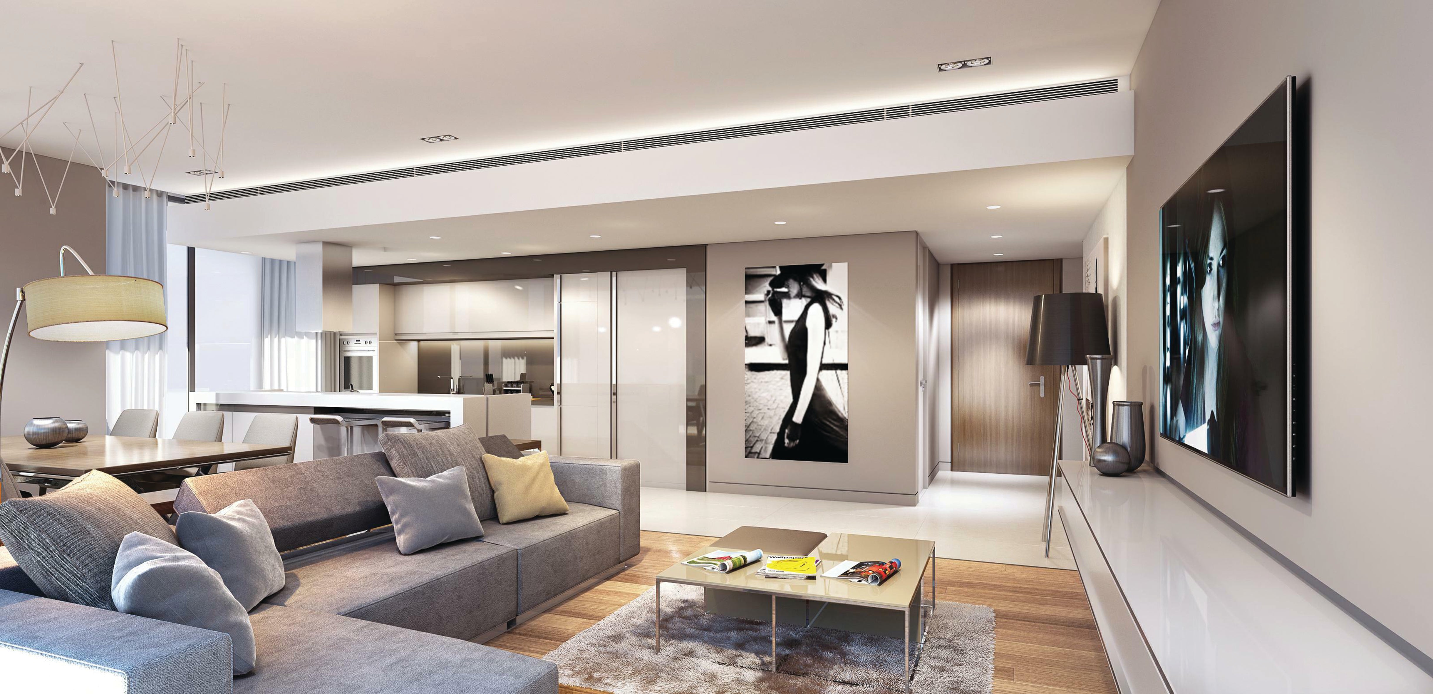 Bluewaters Residences、mySite、garminoutage.com