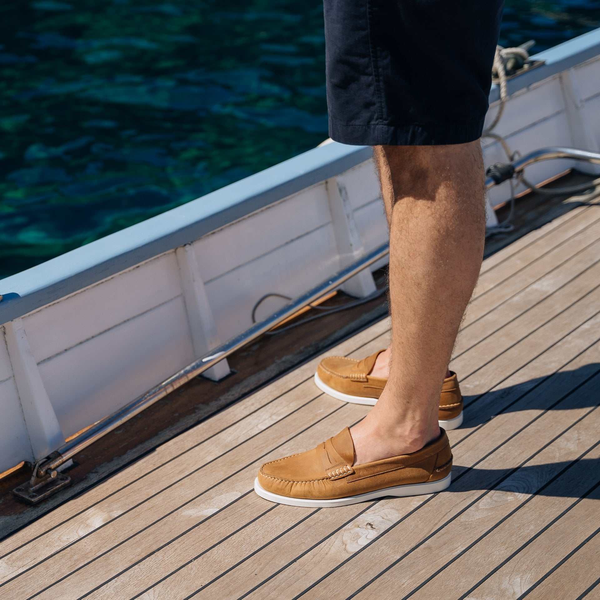  Ancioatt、mySite、merchandisen