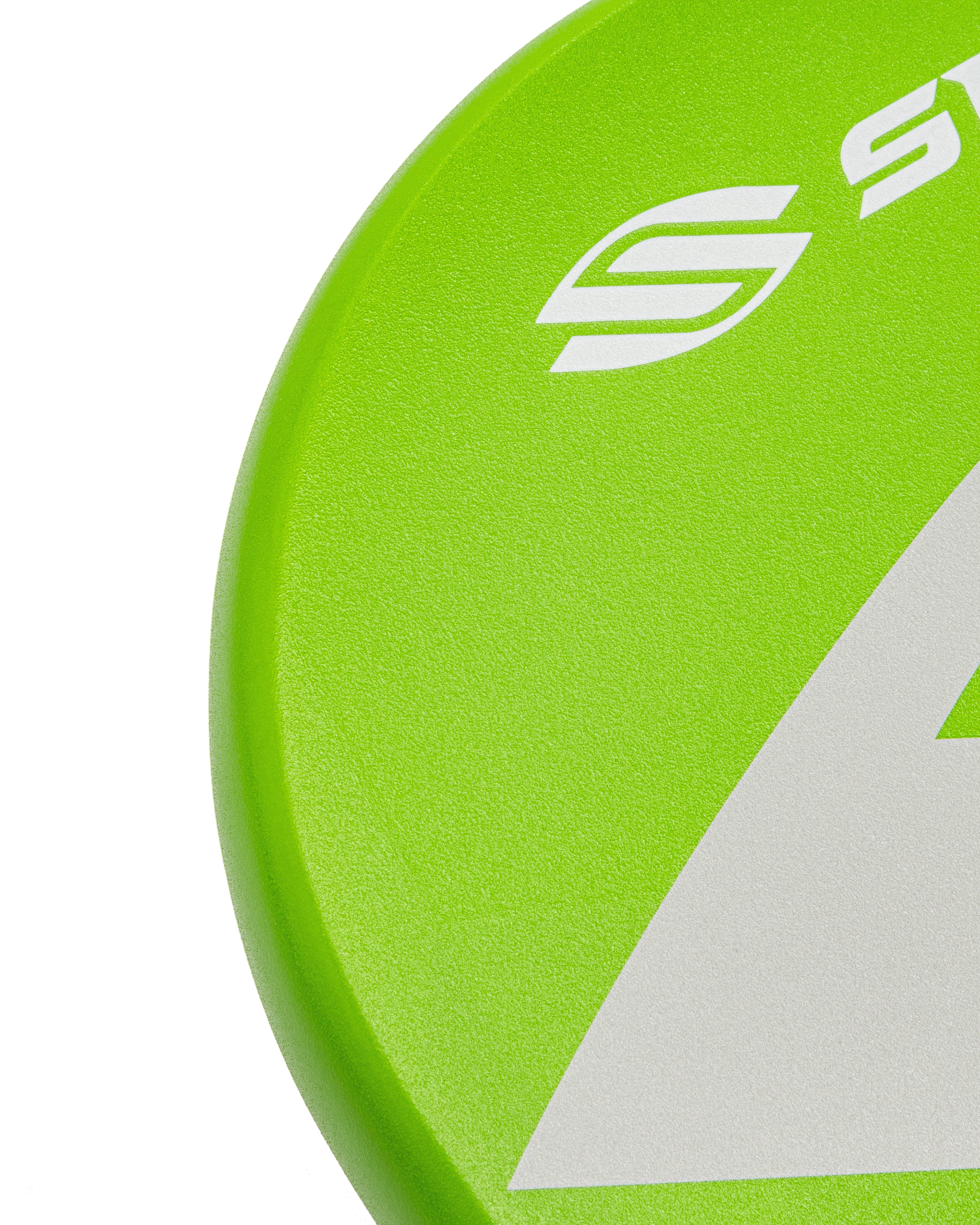 Selkirk AMPED Pro Air - Epic - Pickleball Paddle、mySite、noshort