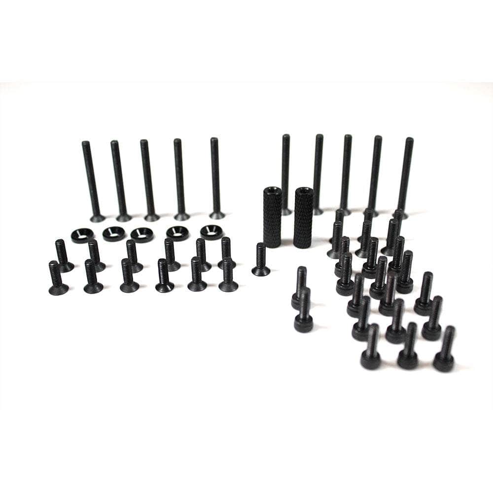  Ummagawd Demibot 5 Hardware Kit、mySite、merchandisen