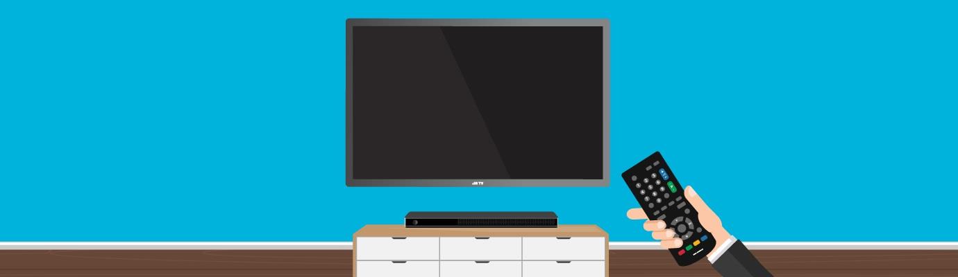 LG 77 OLED EVO C3 4K UHD Smart TV (2023)、mySite、camillekostekn