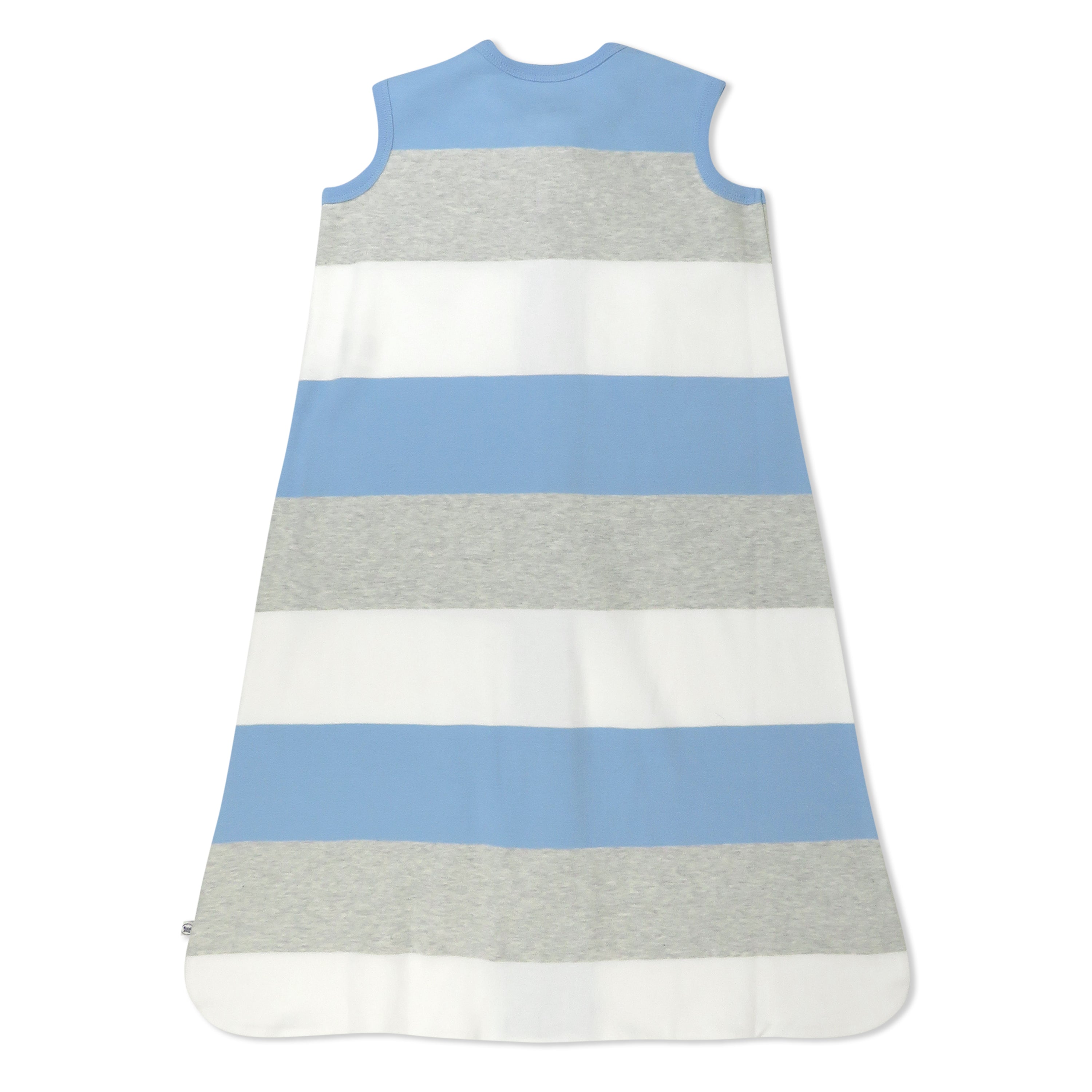  Organic Cotton Classic Wearable Blanket、mySite、layawaytickets