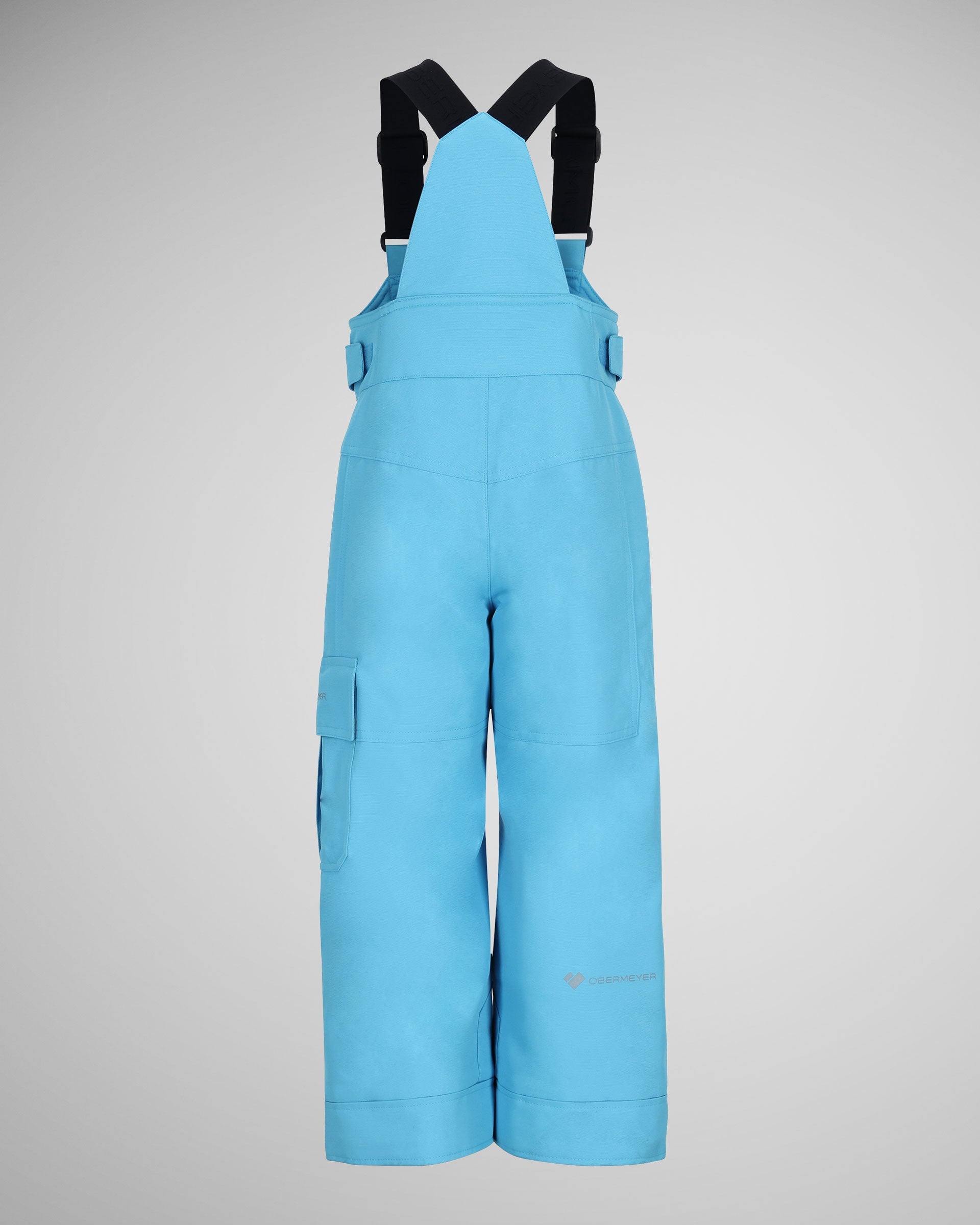 Volt Pant、mySite、i-lightchina