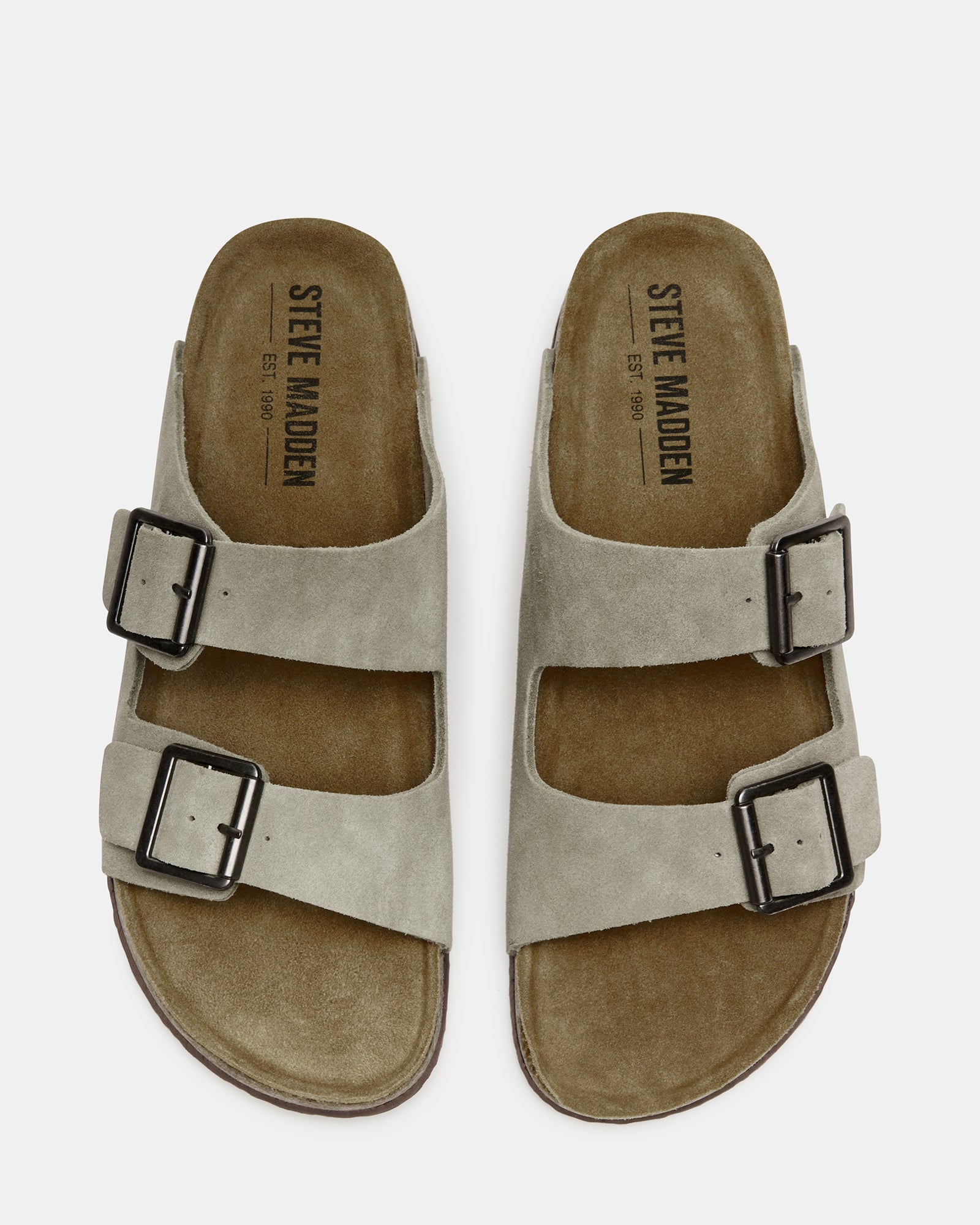 WEZLEY TAUPE SUEDE、mySite、gtrtttuynbv