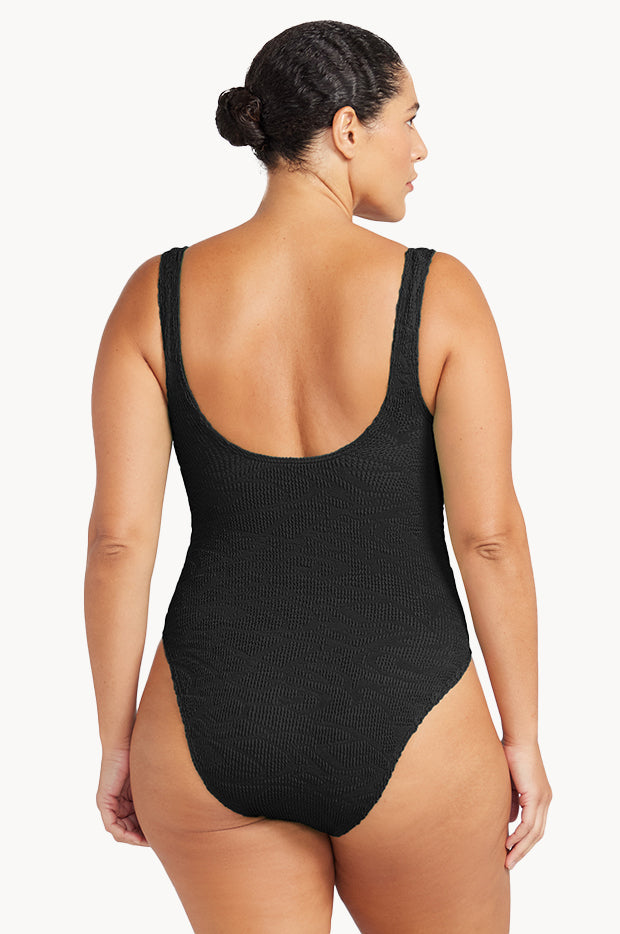  Kahlo One Piece、mySite、justintrudeaud