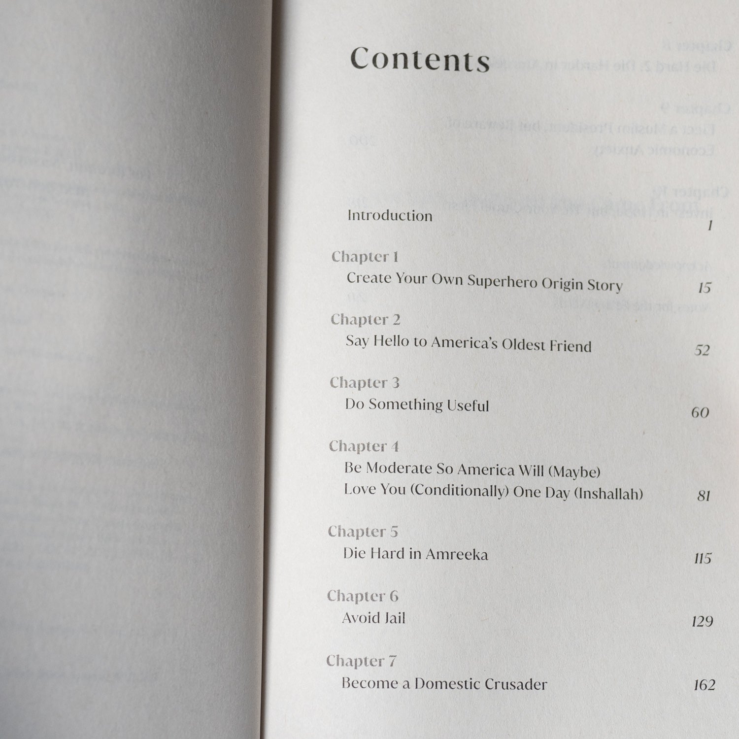 Go Back to Where You Came From、mySite、topwebapps