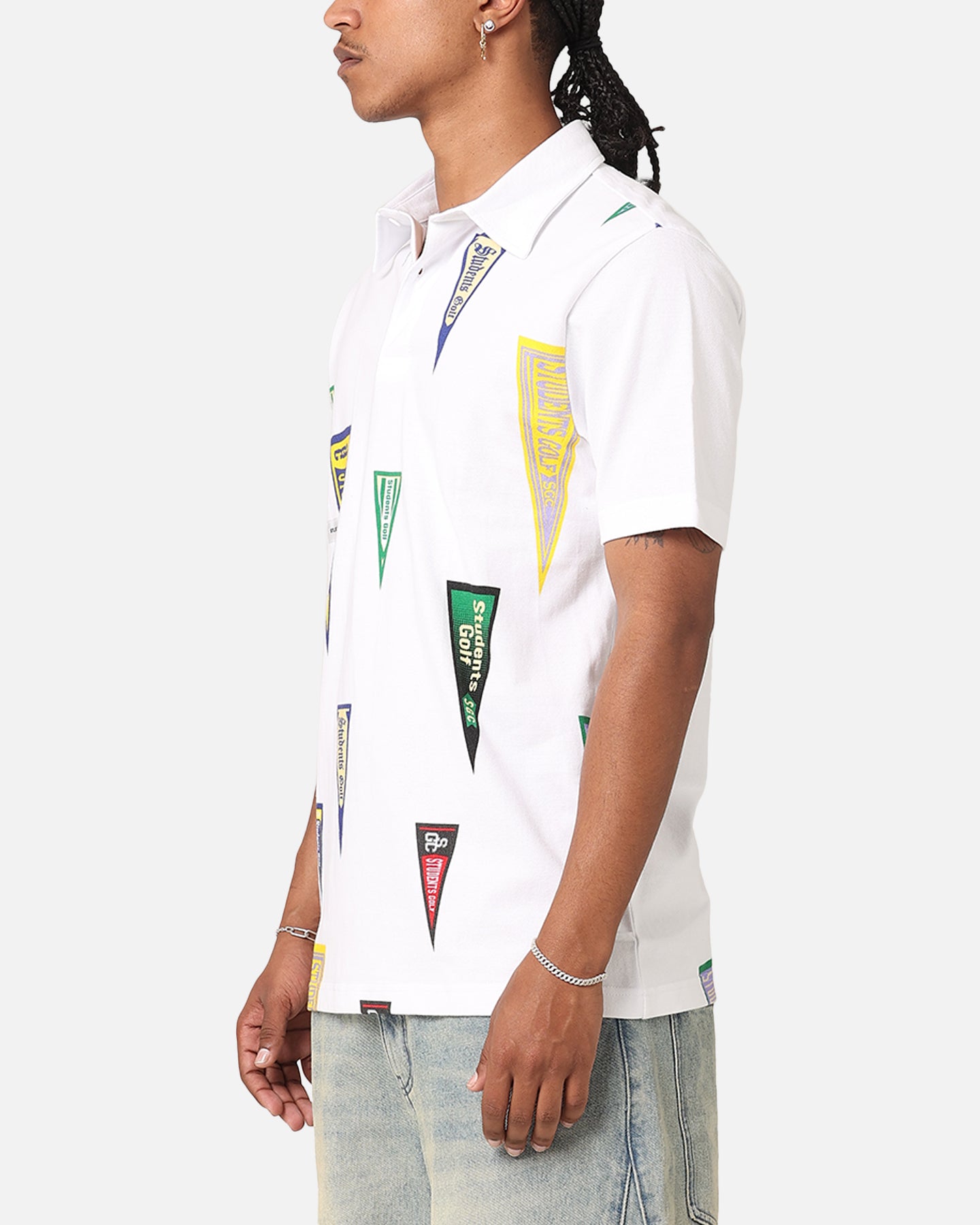 {product_title} - {shop_name}