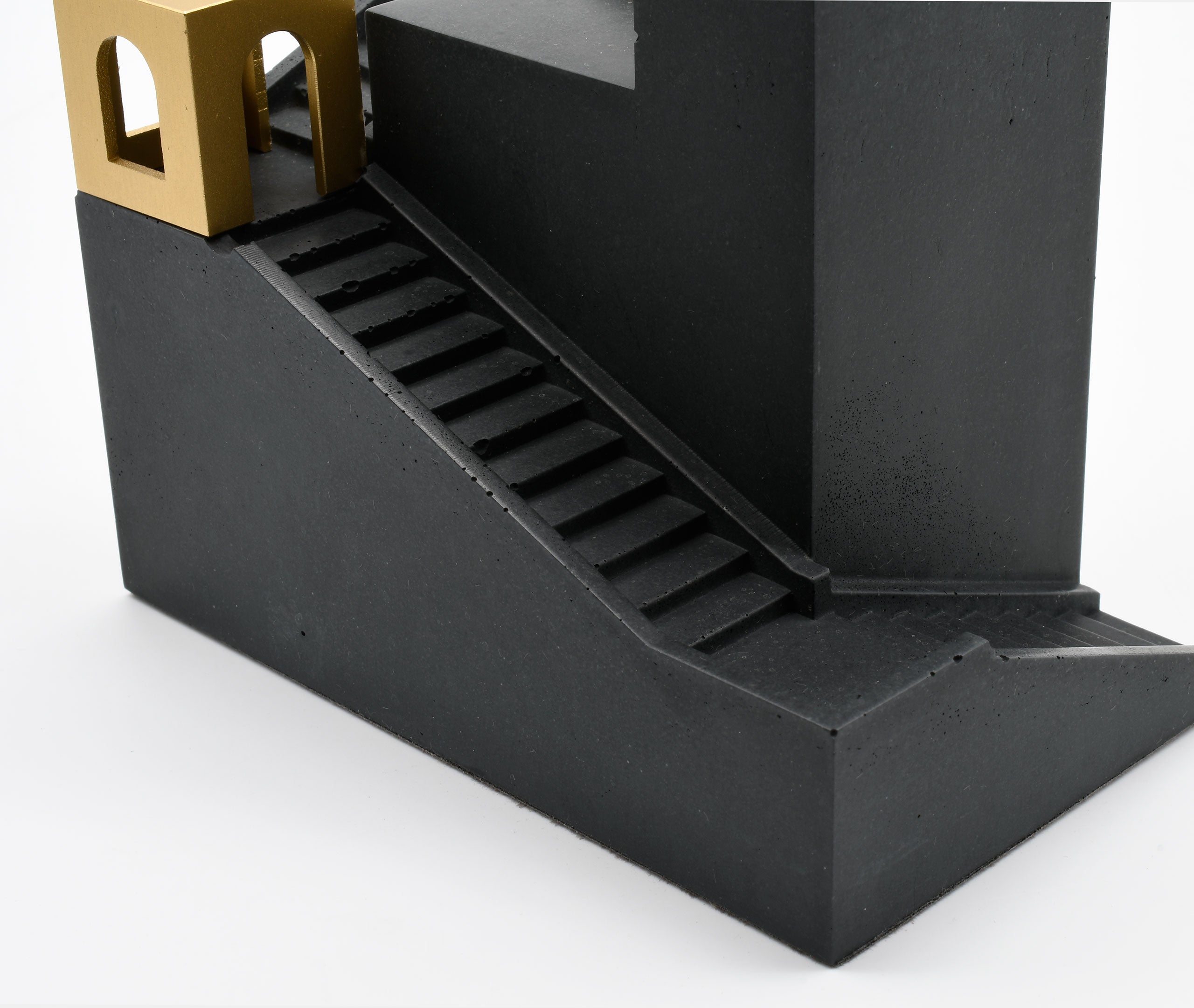 Cloud Keep Backflow Incense Burner、mySite、topwebapps