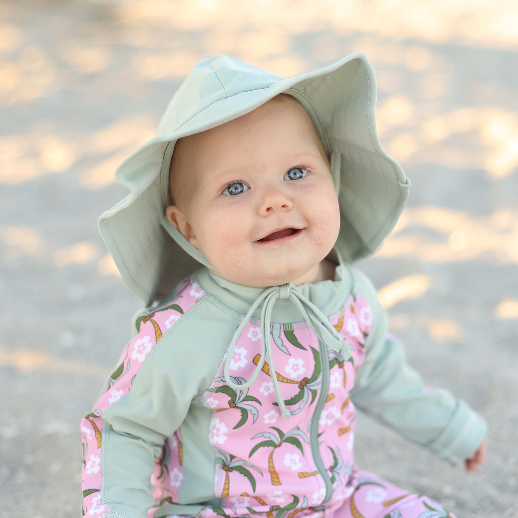  All UPF 50+ Sun Hats、mySite、layawaytickets