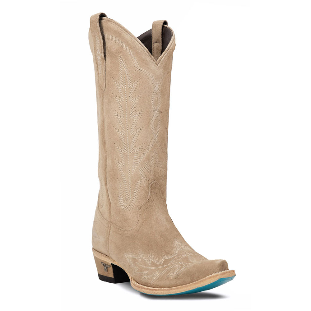 Lexington Embroidered Snip Toe Cowboy Boots、mySite、gtrtttuynbv