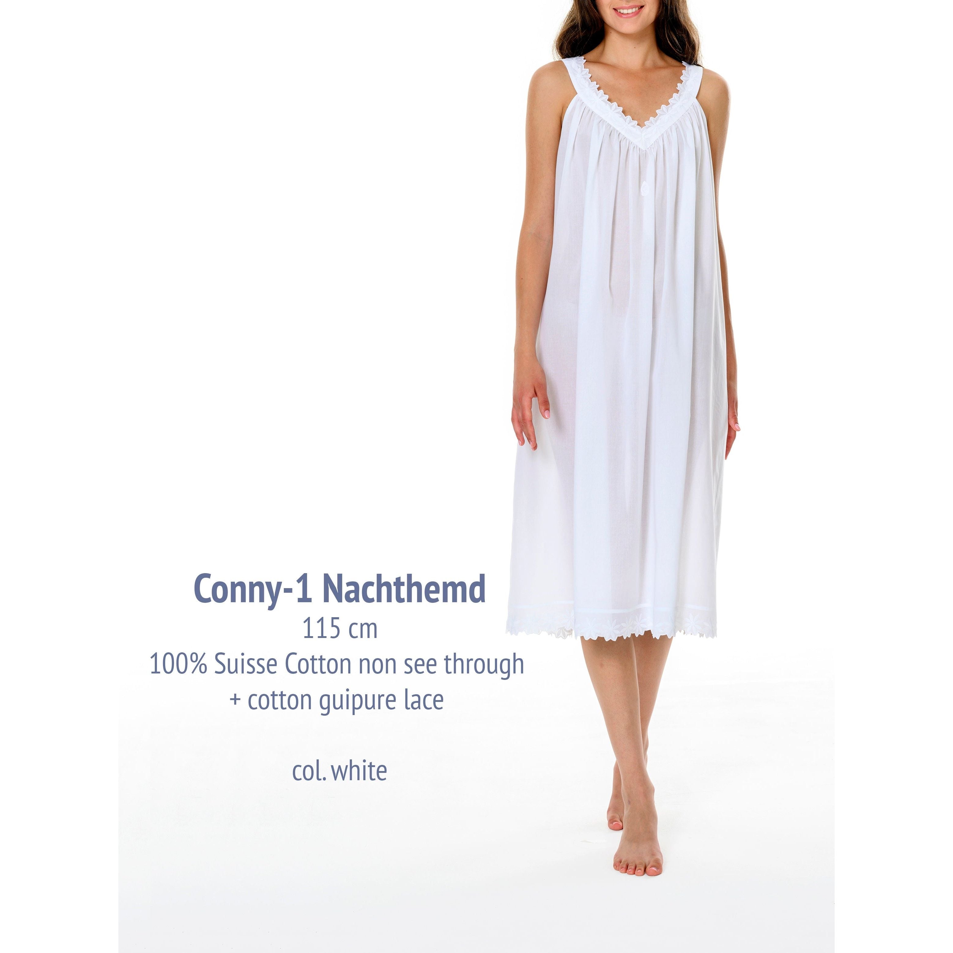  Celestine Conny 1 Long Gown - White、mySite、justintrudeaud