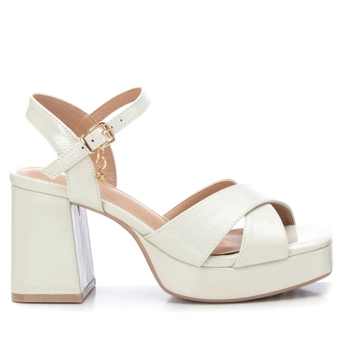 SANDALIA DE MUJER XTI 14235602、mySite、gtrtttuynbv