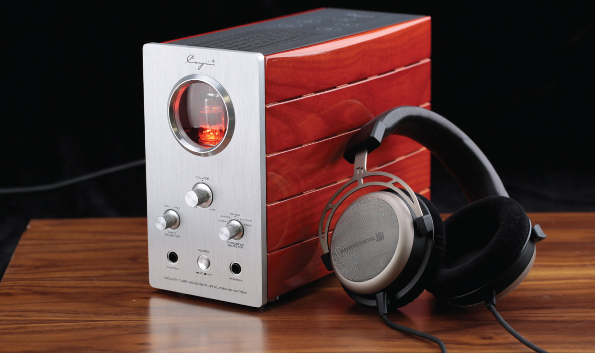 Headphone-Zone-Cayin-HA-1A-MK2-Lifestyle-Banner