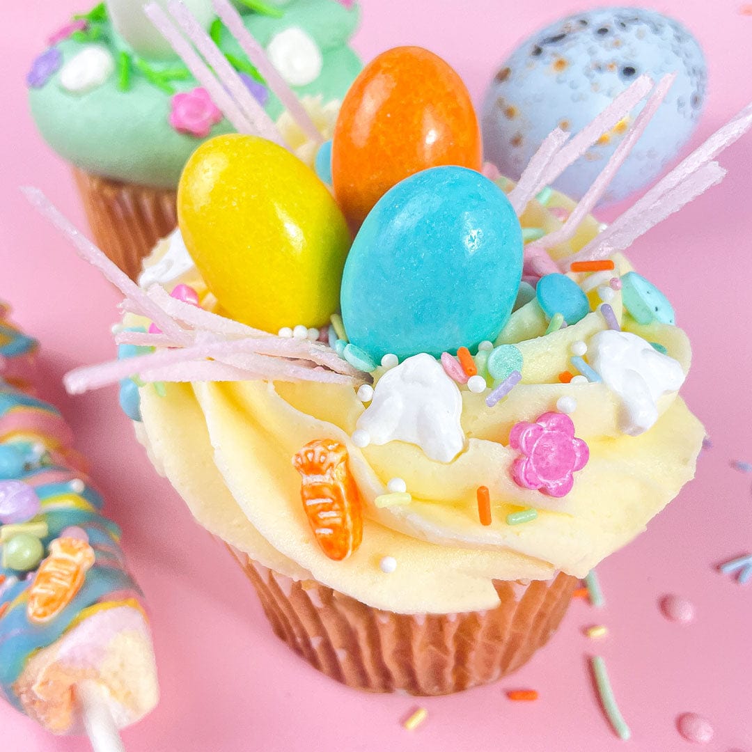  Easter Allrounder Bundle、mySite、elrpsem3k