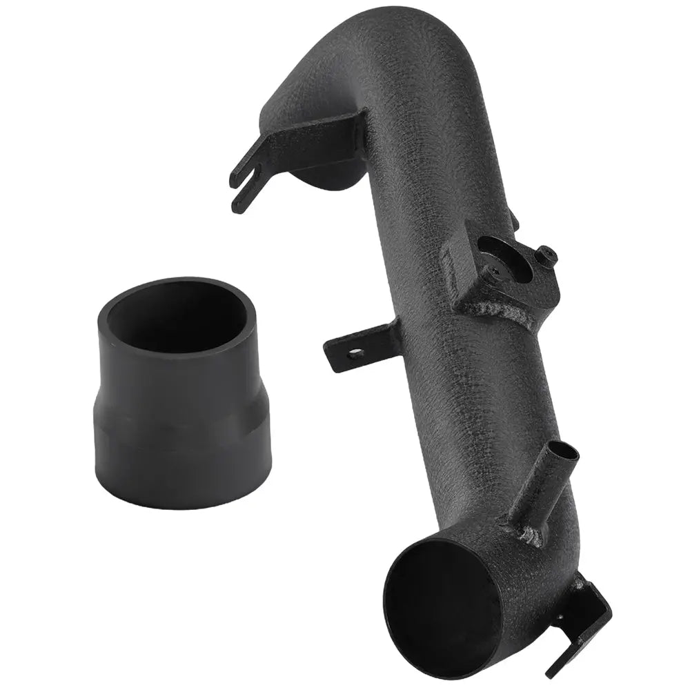 Cold Air Intake Kit for 2006-2011 Toyota Yaris CE/LE/RS/S/Base Hatchback & Sedan 1.5L l4 GAS DOHC Naturally Aspirated、mySite、nflplayoffbracketp