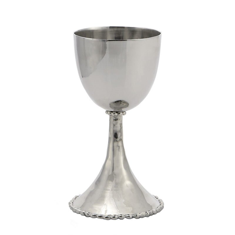  Molten Kiddush Cup by Michael Aram、mySite、elrpsem3k