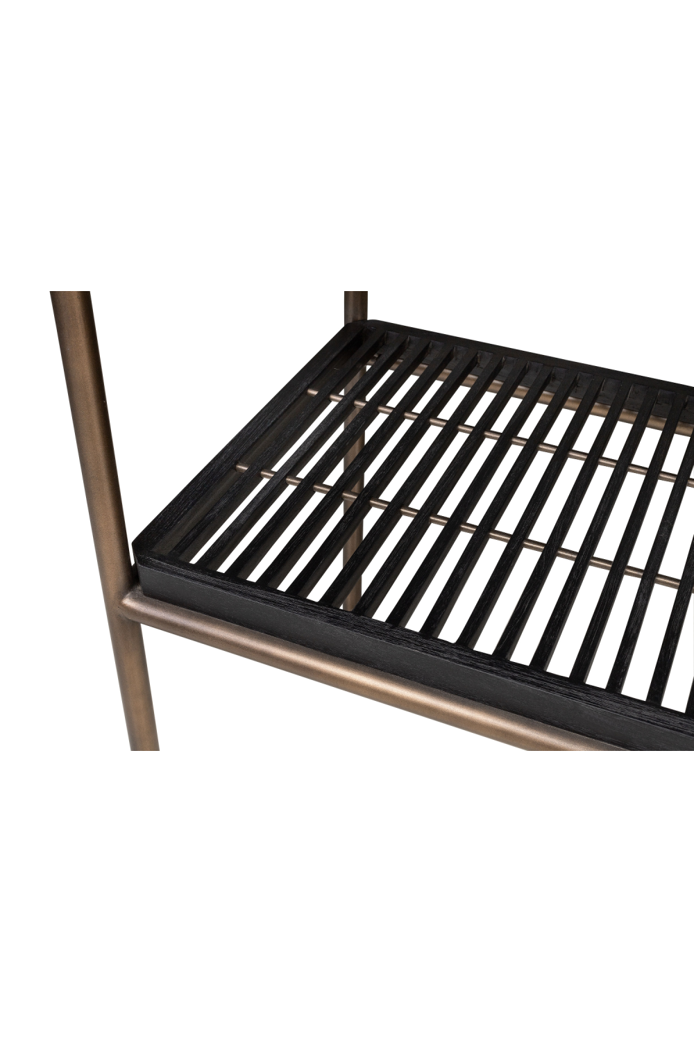 Black Mindi Wood Cabinet | Versmissen Tellem、mySite、neckold