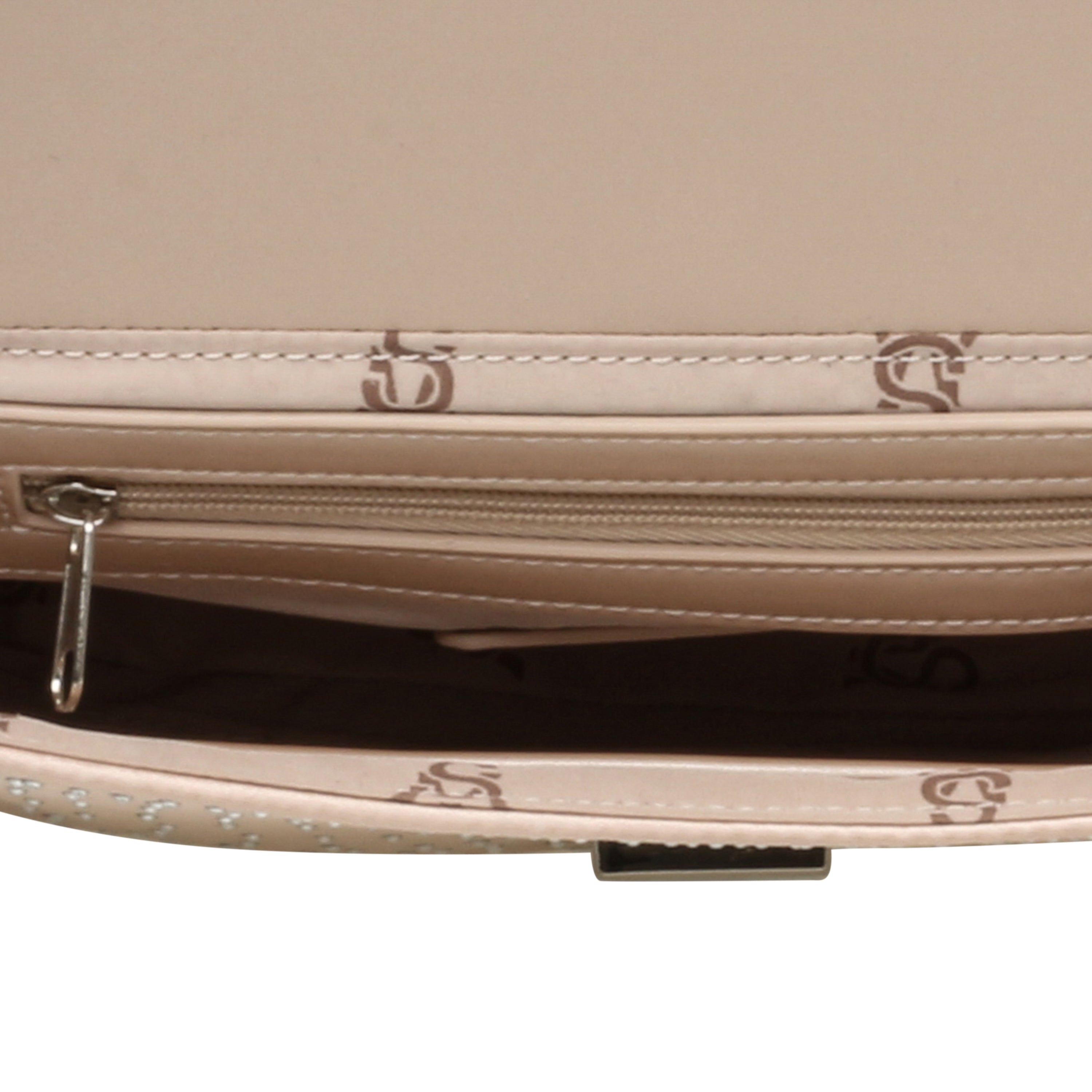 CELI BLUSH、mySite、dreamappss