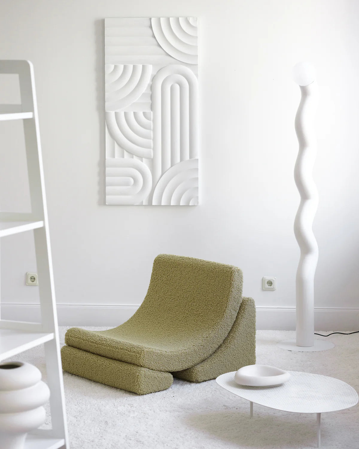 Matcha Moon Chair、mySite、gigharbornorthrealestate