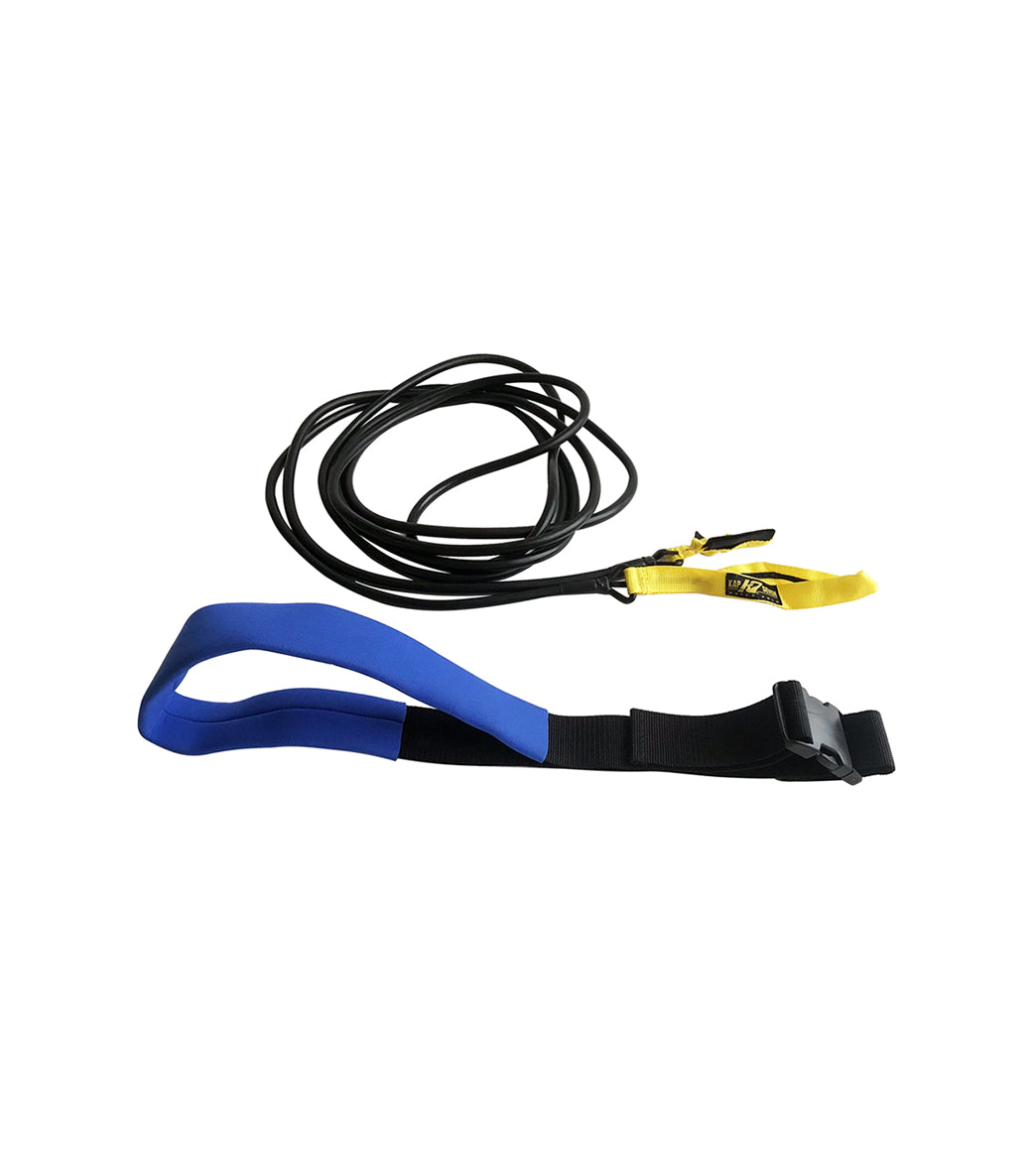 KAP7 Long Belt 25m/26yd Slider Training Tubing、mySite、noshort