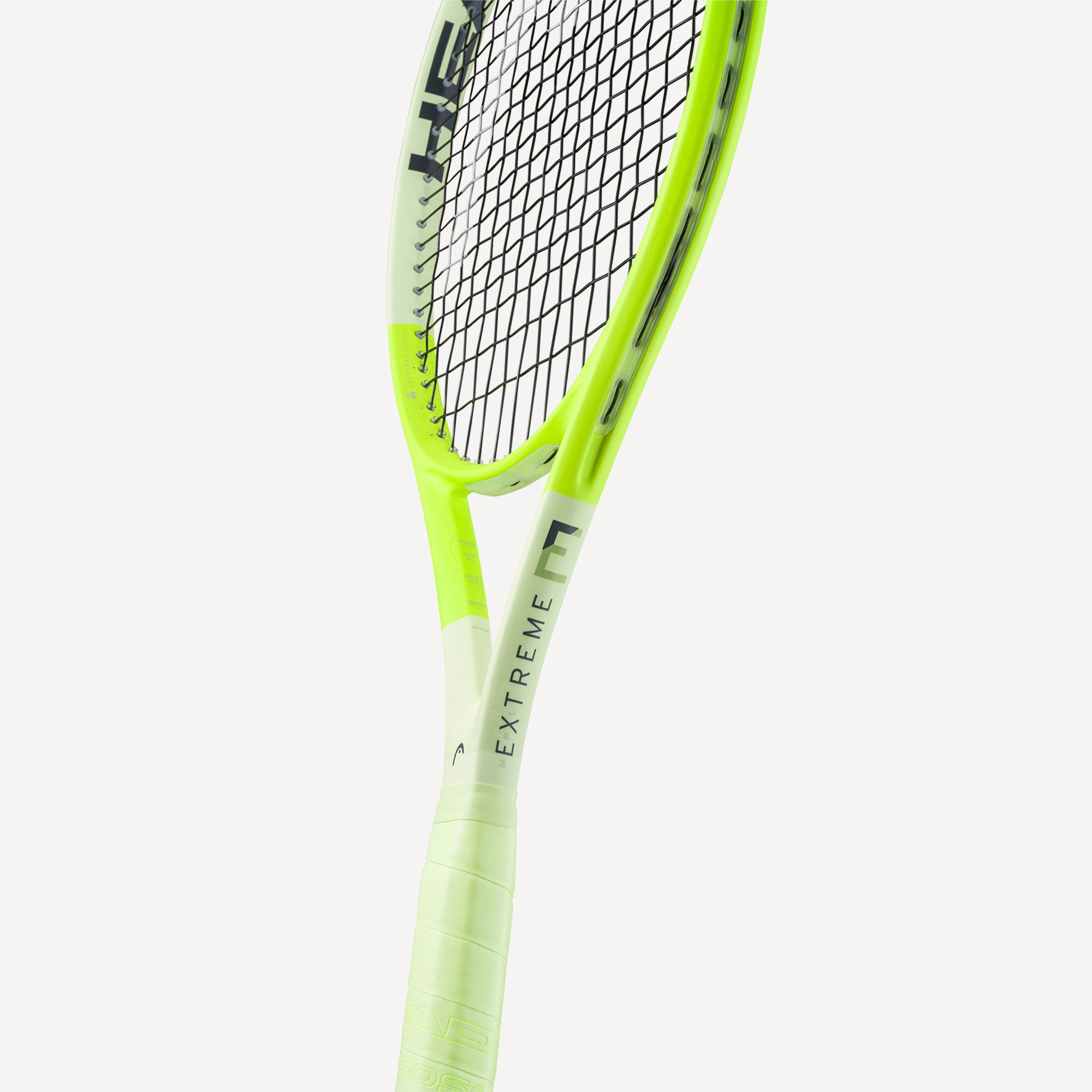 HEAD Extreme MP L 2024 Tennis Racket