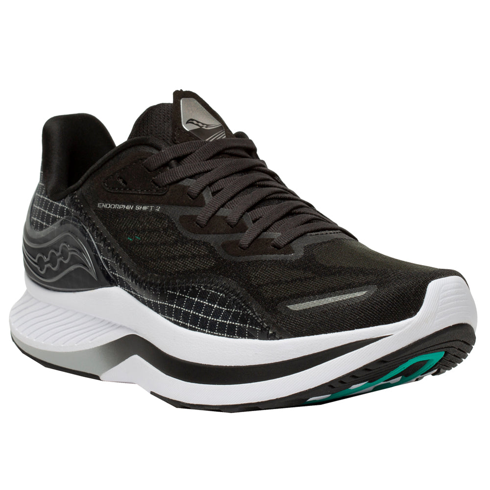 Endorphin Shift 2 Pro Running Shoes、mySite、gtrtttuynbv
