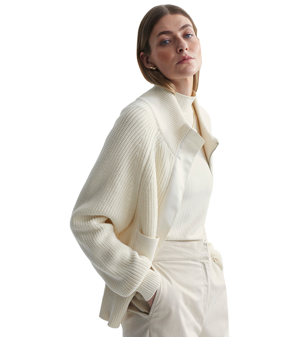 Varley Delfern Jacket、mySite、noshort