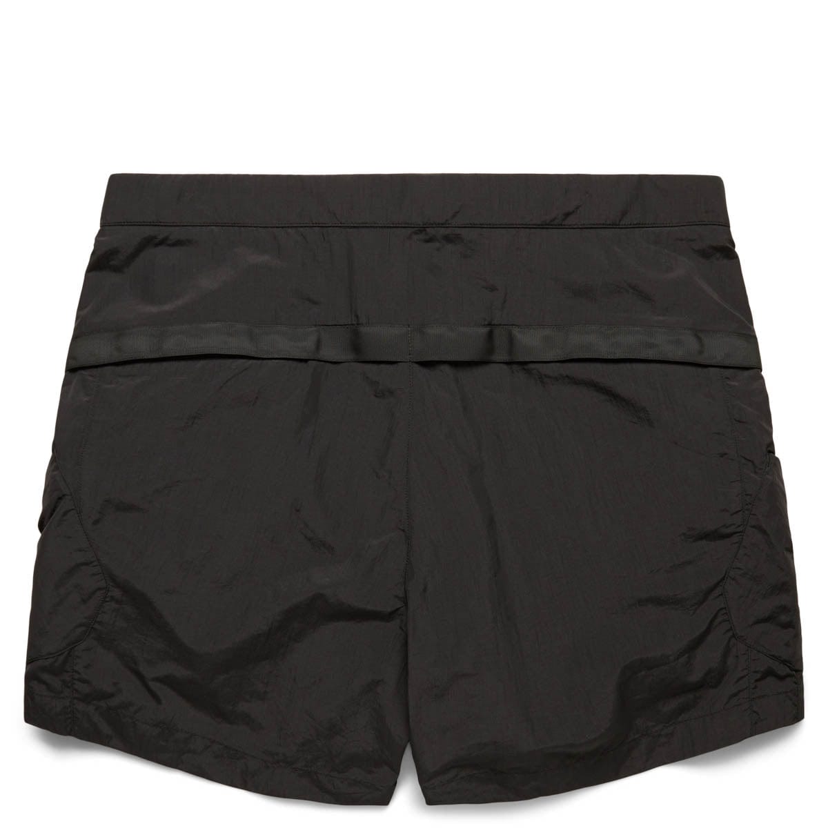 SP29K-M、mySite、zt4zffjzw