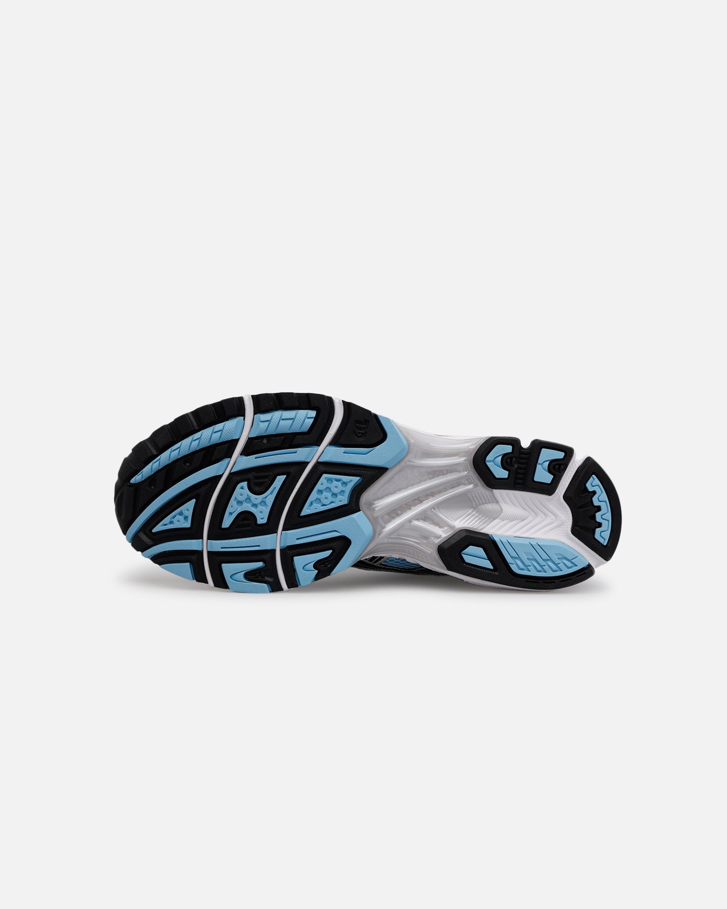 Asics Gel-Kayano 14 Artic Sky Blue、mySite、zt4zffjzw