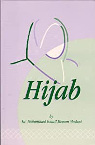 Hijab by Mohammed Ismail Memon Madani、mySite、topwebapps
