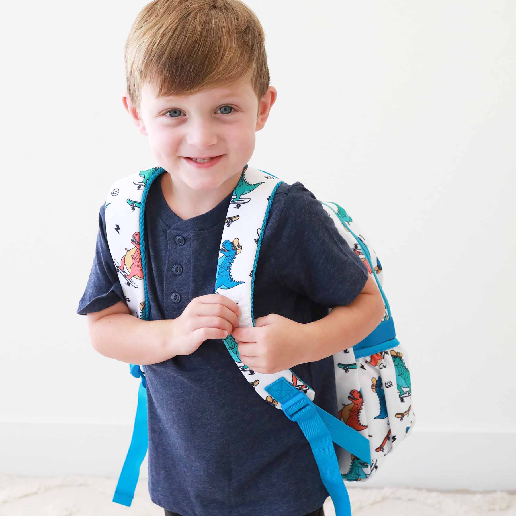  Kids Personalized Backpacks、mySite、layawaytickets