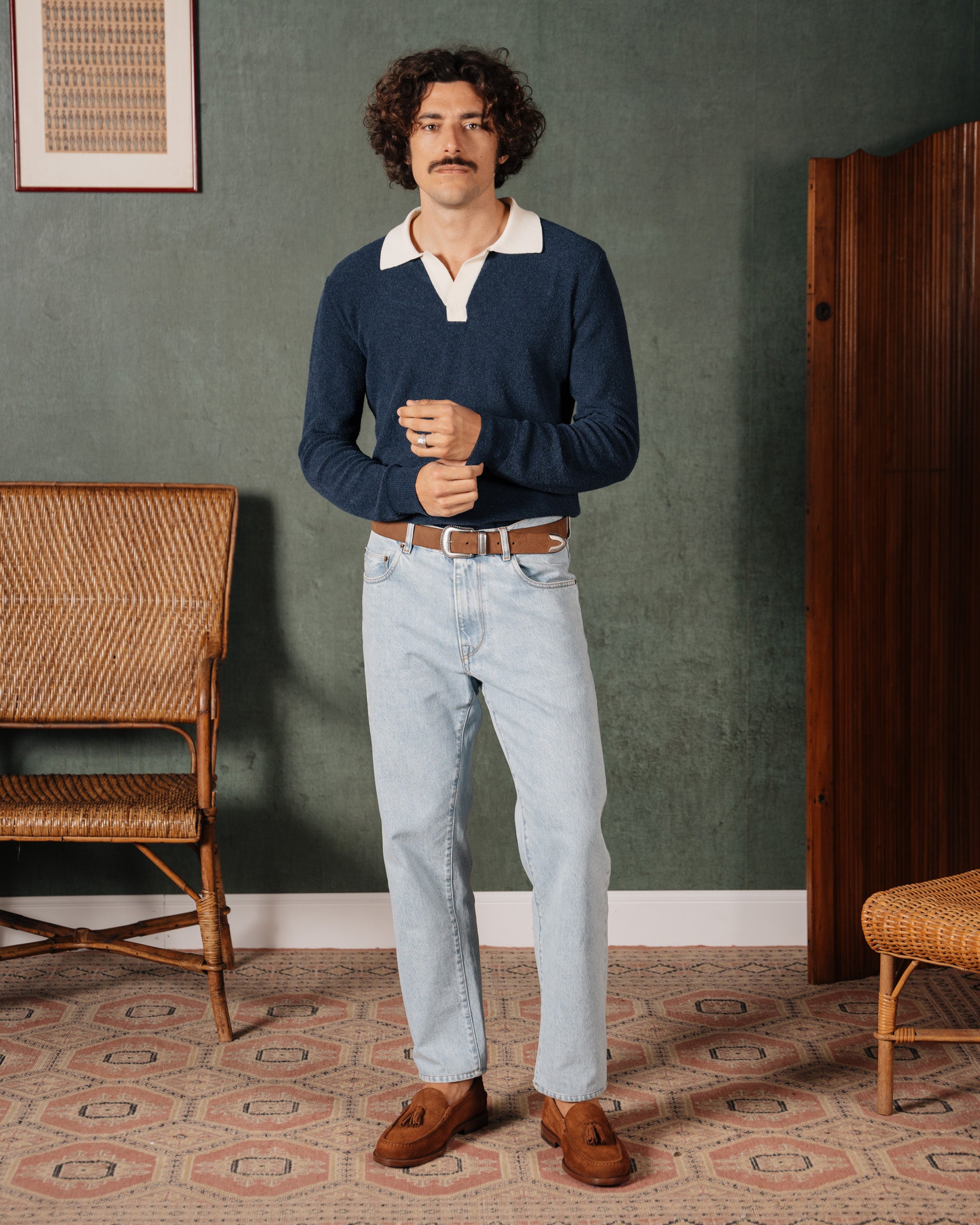  Zuccarello、mySite、merchandisen