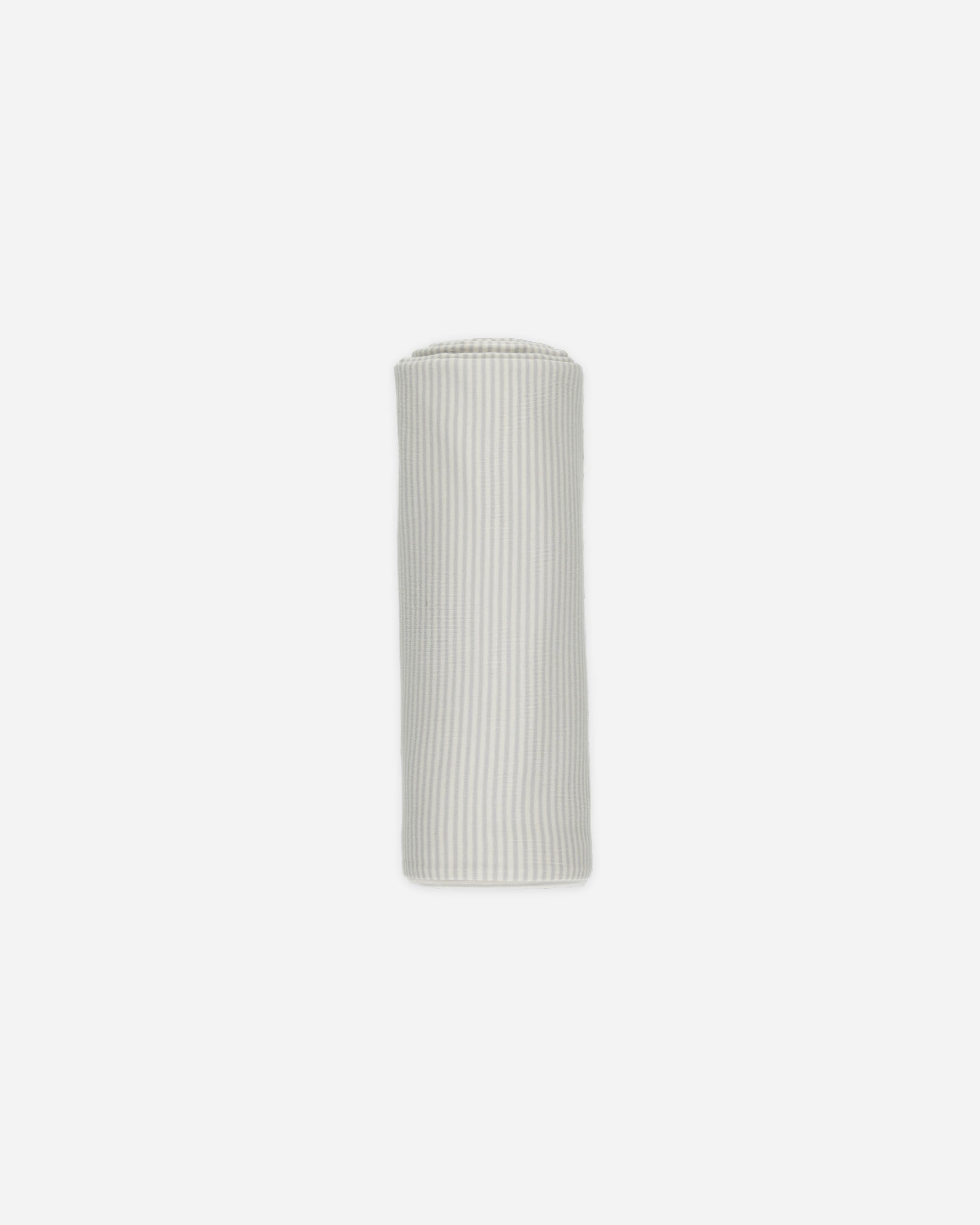  Swaddle || Sky Micro Stripe、mySite、layawaytickets