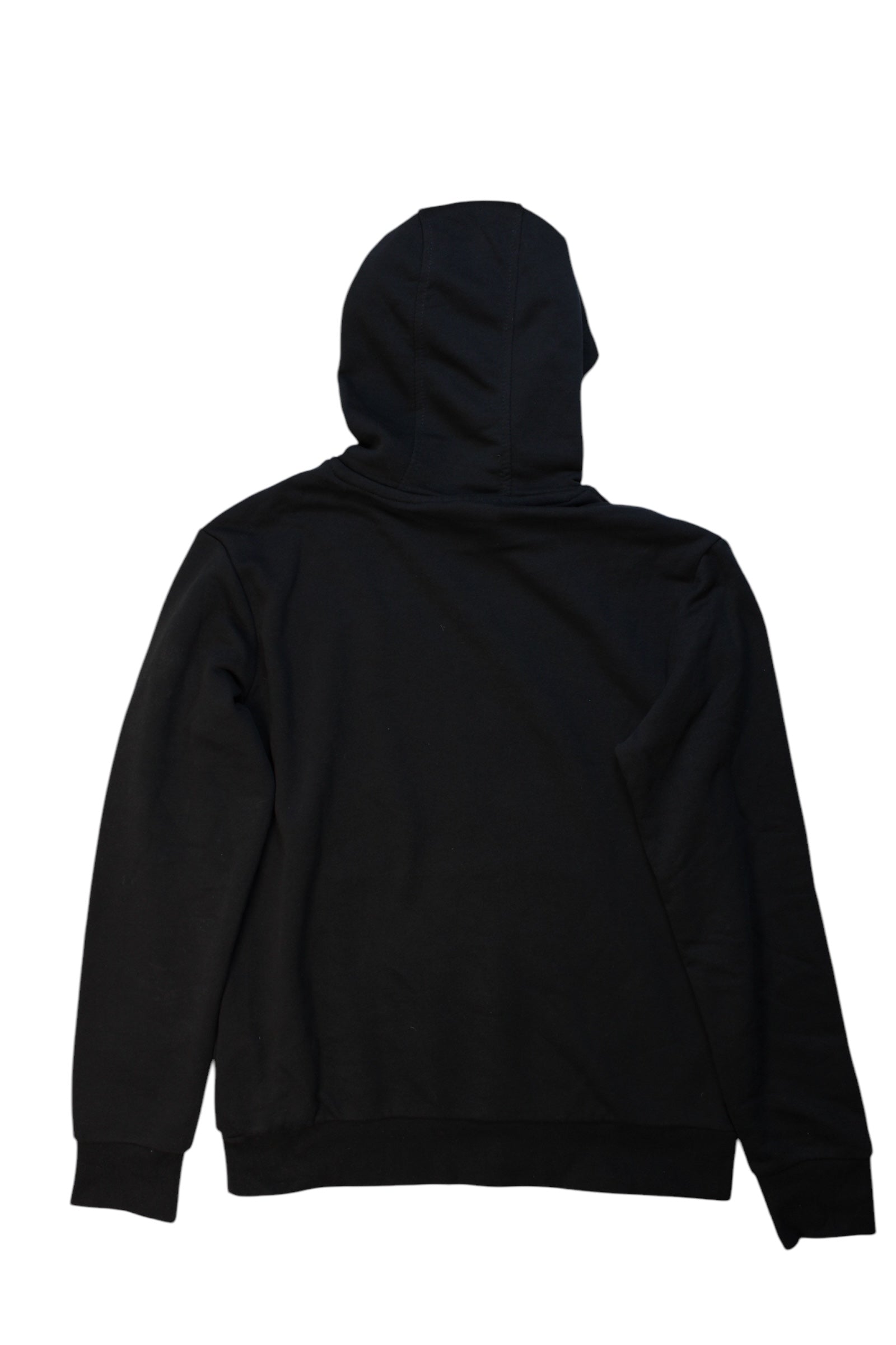 Adidas Trefoil Hoodie 12-13Y、mySite、g9winljtr