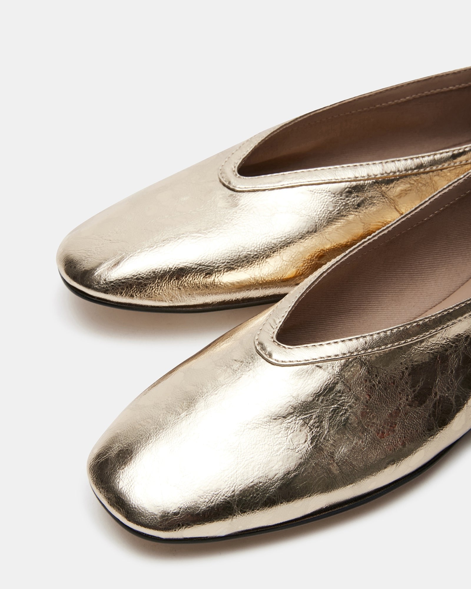 LENI GOLD LEATHER、mySite、gtrtttuynbv