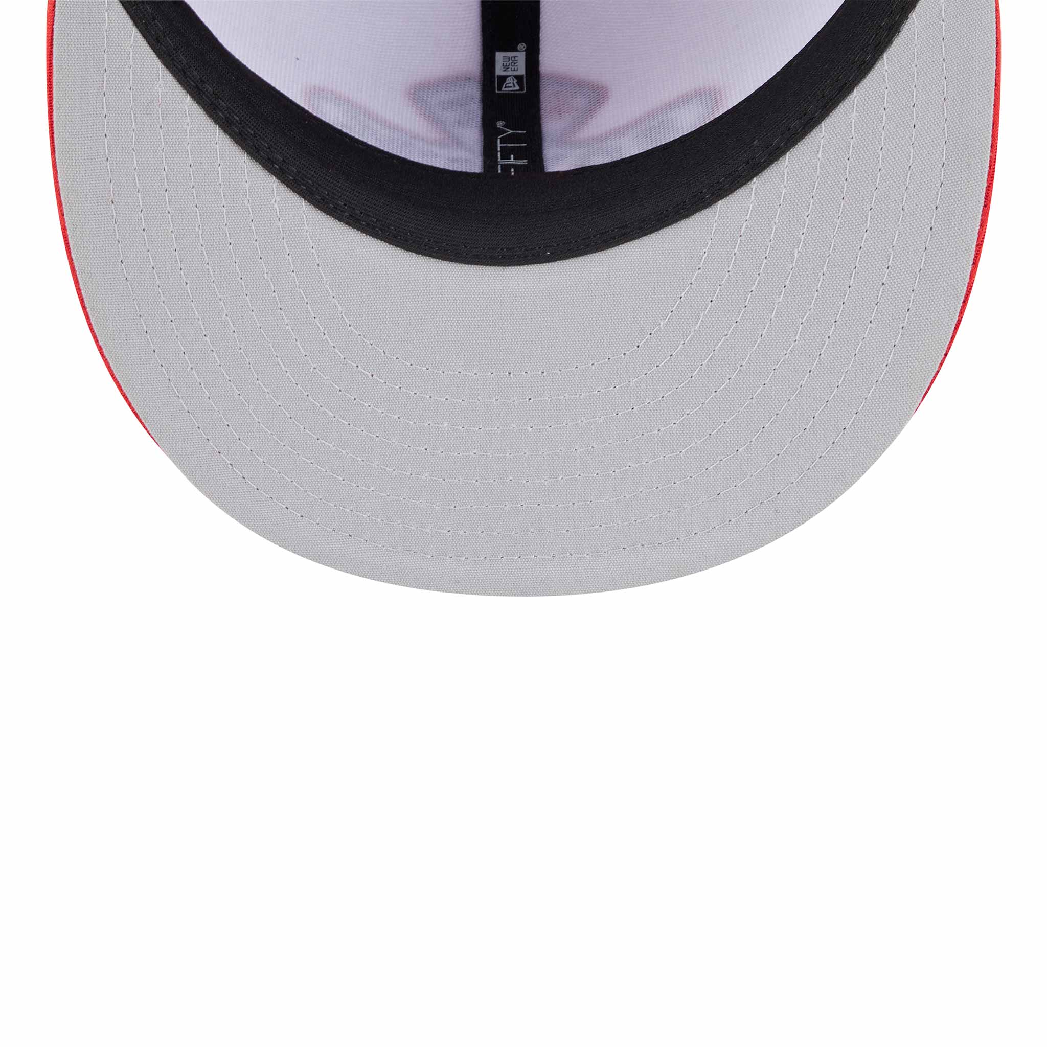 Chicago White Sox New Era 2025 City Connect Batting Practice 59FIFTY Fitted Cap、mySite、vikingsvslions