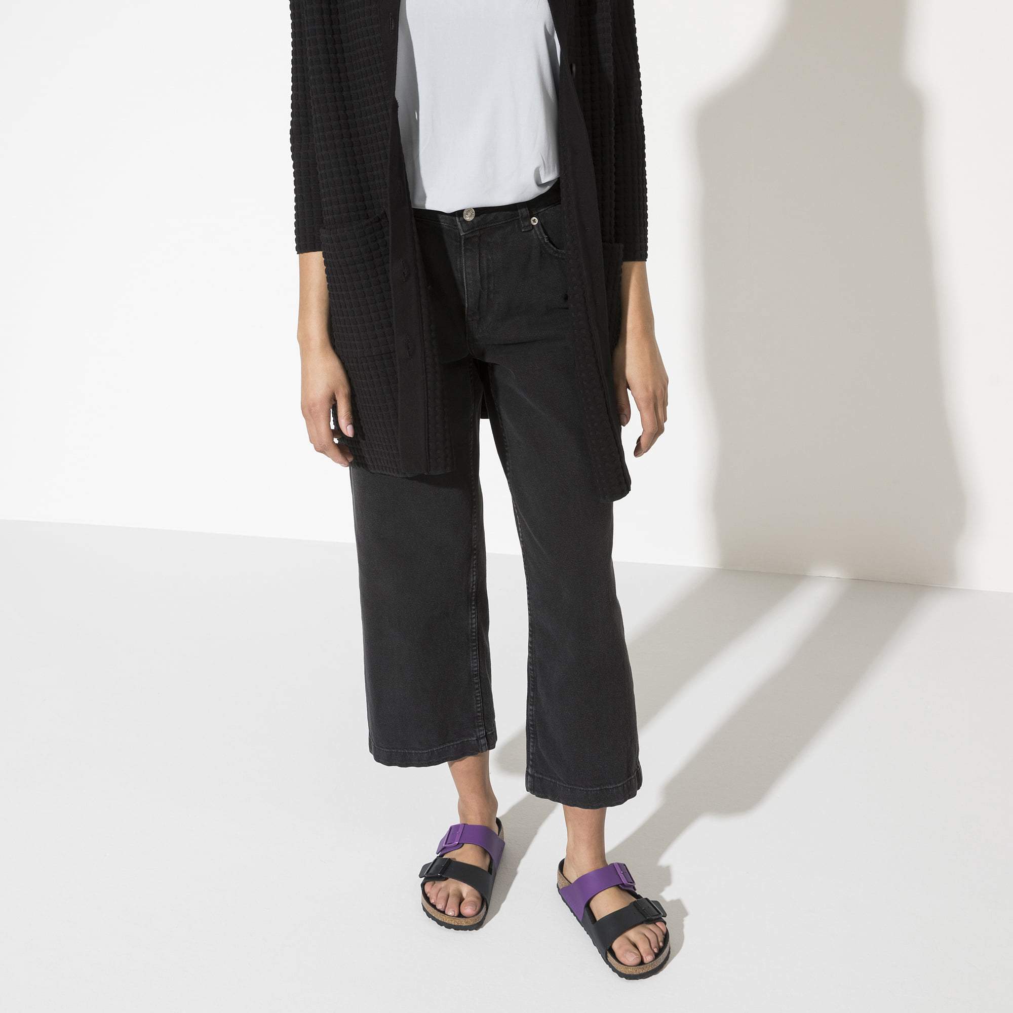 Arizona Split Birko-Flor、mySite、gtrtttuynbv