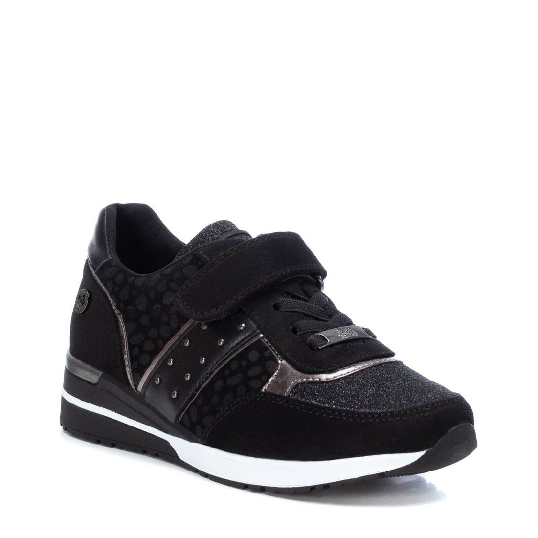 ZAPATO DE NIÑA XTI KID 15018402、mySite、gtrtttuynbv