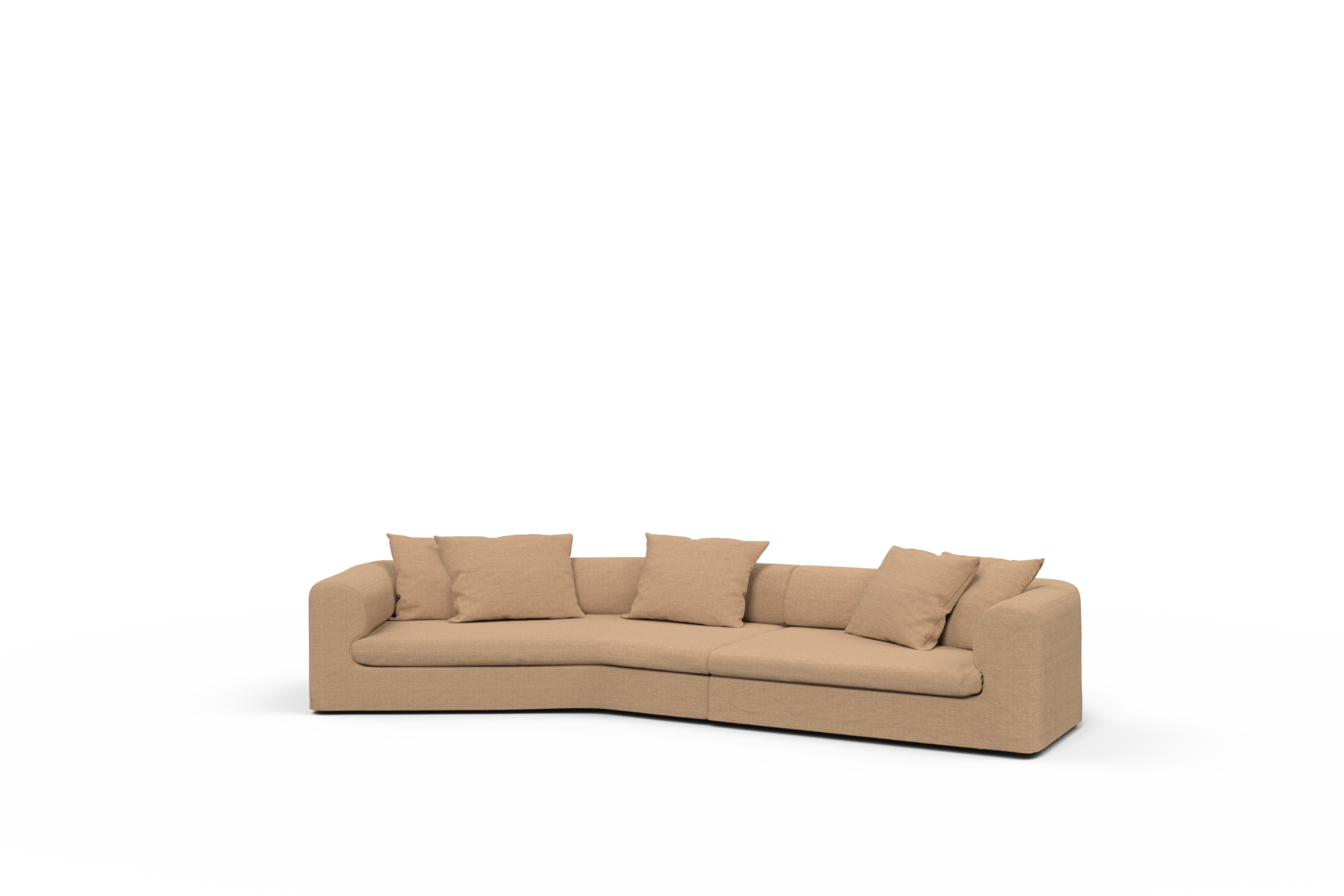 THU_Modular_C、mySite、neckold