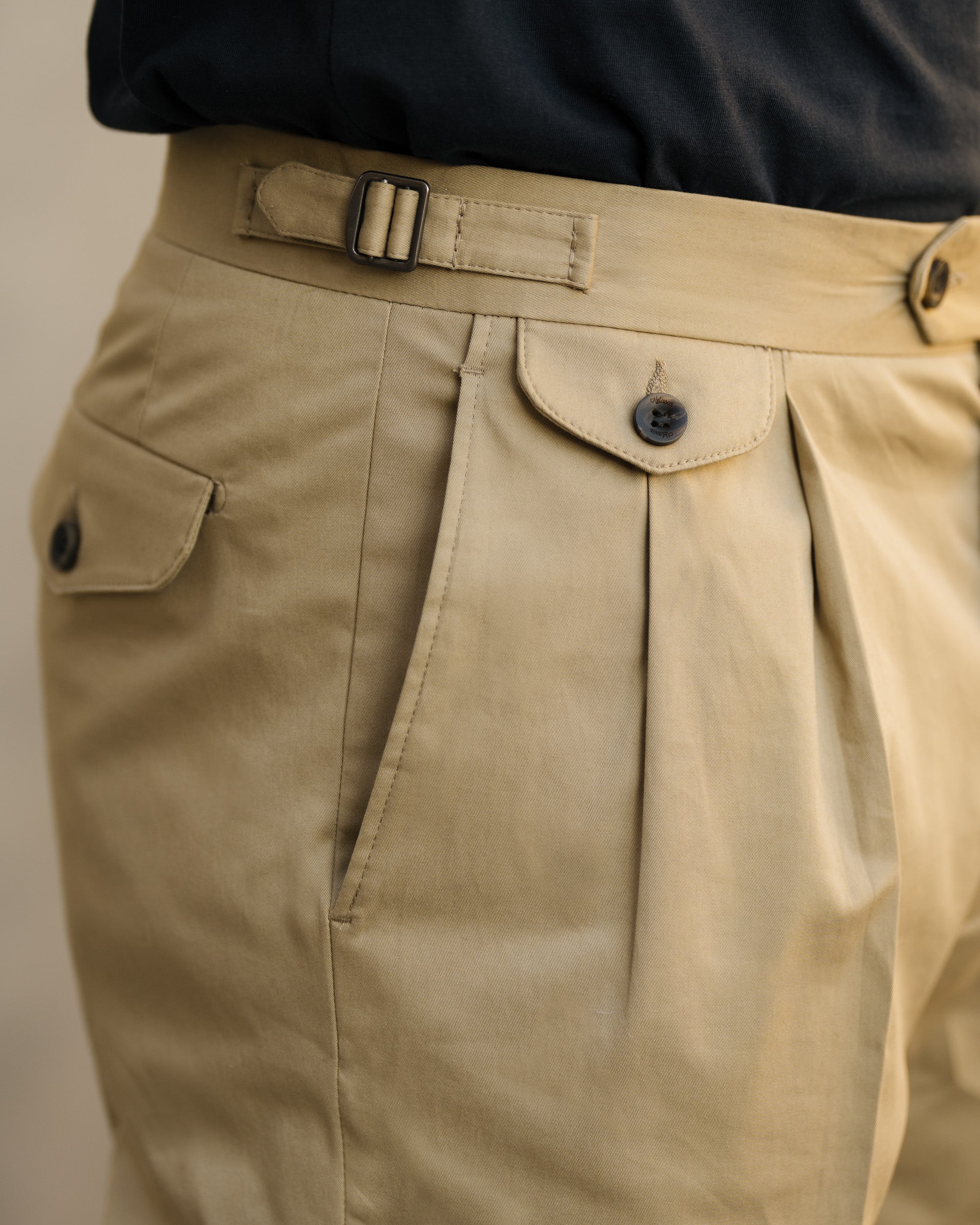  Venzone、mySite、merchandisen