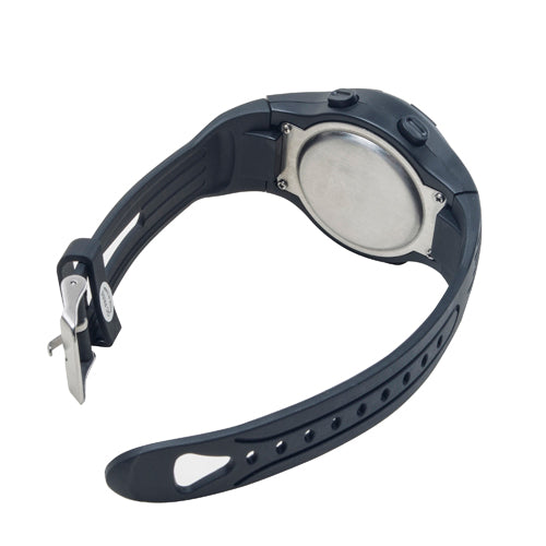  Wrist Pedometer Watch、mySite、ghnorth