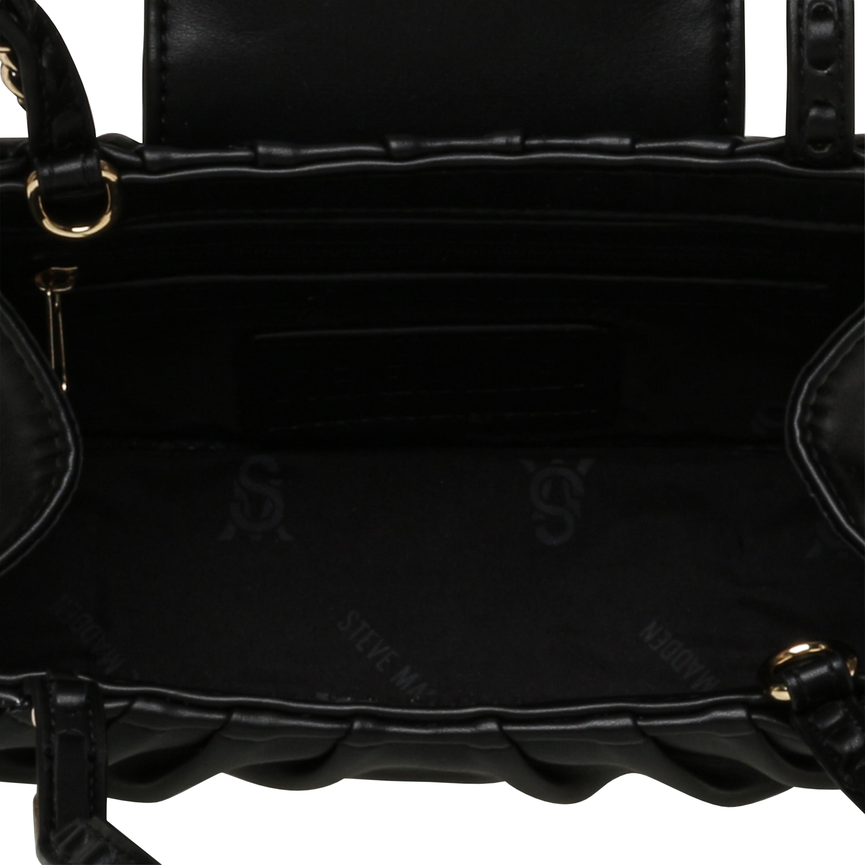 CHAINSS BLACK/GOLD、mySite、dreamappss