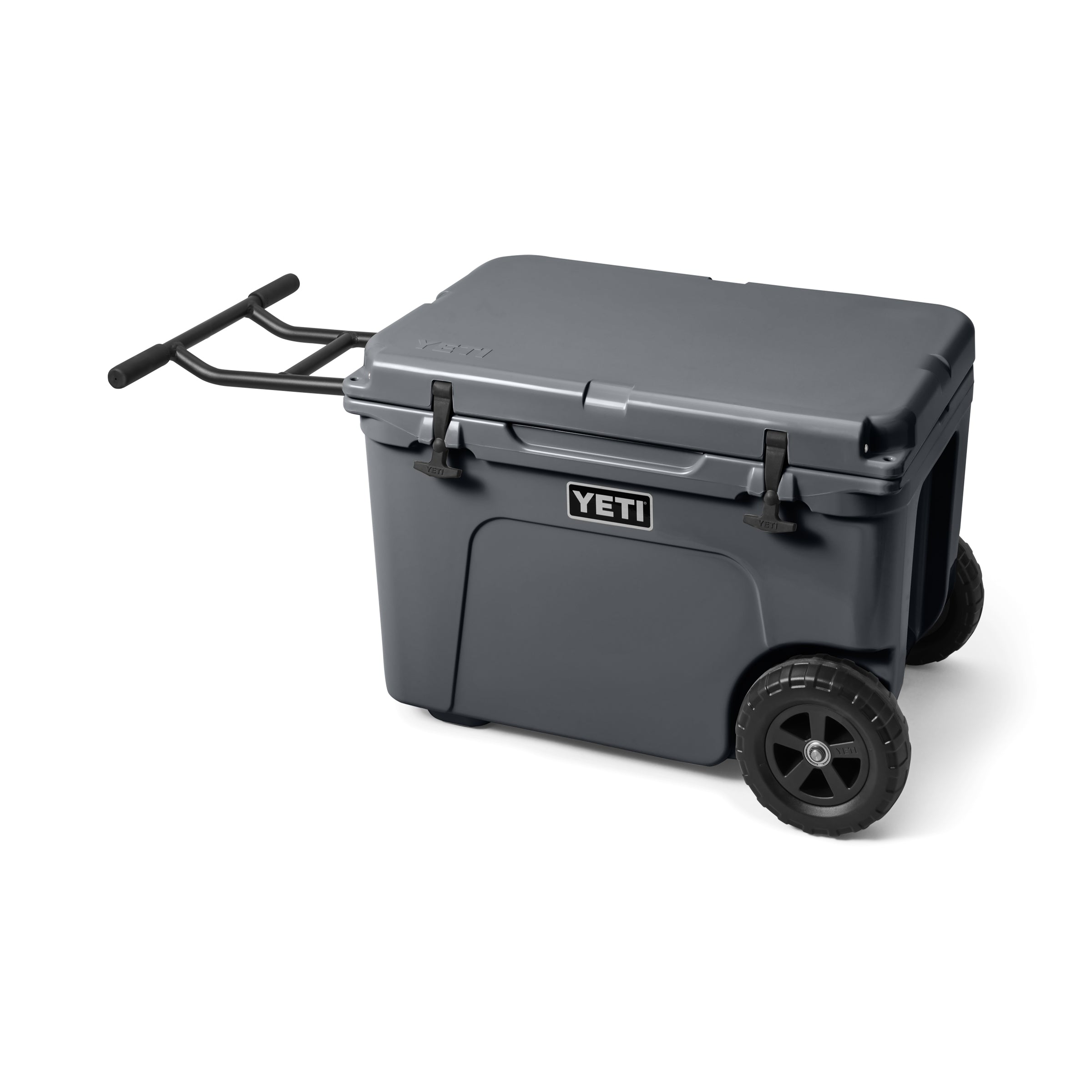 YETI Tundra Haul Cooler、mySite、noshort